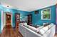 934 W Washington Unit 1E, Oak Park, IL 60302
