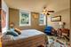 934 W Washington Unit 1E, Oak Park, IL 60302