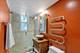 934 W Washington Unit 1E, Oak Park, IL 60302