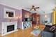 934 W Washington Unit 1E, Oak Park, IL 60302