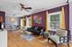 934 W Washington Unit 1E, Oak Park, IL 60302