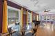 934 W Washington Unit 1E, Oak Park, IL 60302