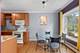 934 W Washington Unit 1E, Oak Park, IL 60302