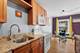 934 W Washington Unit 1E, Oak Park, IL 60302