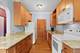 934 W Washington Unit 1E, Oak Park, IL 60302
