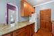 934 W Washington Unit 1E, Oak Park, IL 60302