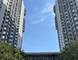5701 N Sheridan Unit 15M, Chicago, IL 60660