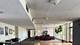 5701 N Sheridan Unit 15M, Chicago, IL 60660