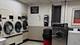 5701 N Sheridan Unit 15M, Chicago, IL 60660