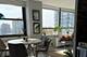 5701 N Sheridan Unit 15M, Chicago, IL 60660