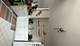 5701 N Sheridan Unit 15M, Chicago, IL 60660
