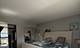 5701 N Sheridan Unit 15M, Chicago, IL 60660