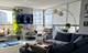 5701 N Sheridan Unit 15M, Chicago, IL 60660