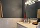 5701 N Sheridan Unit 15M, Chicago, IL 60660