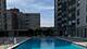5701 N Sheridan Unit 15M, Chicago, IL 60660