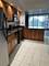 300 N State Unit 4607, Chicago, IL 60654