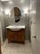 300 N State Unit 4607, Chicago, IL 60654
