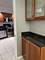 300 N State Unit 4607, Chicago, IL 60654