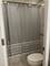 300 N State Unit 4607, Chicago, IL 60654