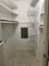 300 N State Unit 4607, Chicago, IL 60654