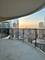 300 N State Unit 4607, Chicago, IL 60654