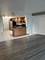 300 N State Unit 4607, Chicago, IL 60654
