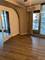 300 N State Unit 4607, Chicago, IL 60654