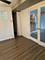 300 N State Unit 4607, Chicago, IL 60654