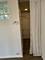 300 N State Unit 4607, Chicago, IL 60654