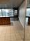 300 N State Unit 4607, Chicago, IL 60654