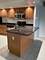 300 N State Unit 4607, Chicago, IL 60654