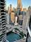 300 N State Unit 4607, Chicago, IL 60654