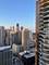 300 N State Unit 4607, Chicago, IL 60654