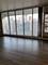 300 N State Unit 4607, Chicago, IL 60654