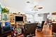 7314 Chevy Chase, Fox Lake, IL 60020