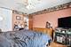 7314 Chevy Chase, Fox Lake, IL 60020