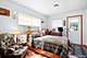 7314 Chevy Chase, Fox Lake, IL 60020