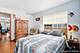 7314 Chevy Chase, Fox Lake, IL 60020