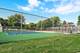 7314 Chevy Chase, Fox Lake, IL 60020