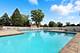 7314 Chevy Chase, Fox Lake, IL 60020