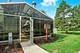 7314 Chevy Chase, Fox Lake, IL 60020