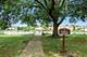 7314 Chevy Chase, Fox Lake, IL 60020
