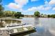 7314 Chevy Chase, Fox Lake, IL 60020