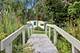 7314 Chevy Chase, Fox Lake, IL 60020