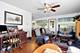 7314 Chevy Chase, Fox Lake, IL 60020