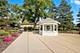 7314 Chevy Chase, Fox Lake, IL 60020