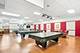7314 Chevy Chase, Fox Lake, IL 60020