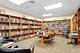 7314 Chevy Chase, Fox Lake, IL 60020
