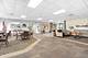 7314 Chevy Chase, Fox Lake, IL 60020