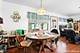 7314 Chevy Chase, Fox Lake, IL 60020